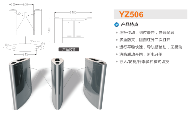 彭泽县翼闸二号